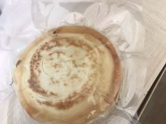-秦豫肉夹馍(东羊市店)