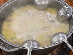 -侠成水上农庄(工业大道店)