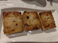 -潮福城潮州大酒楼(湖滨北路店)