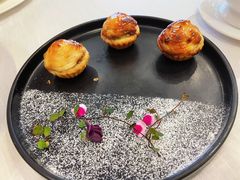 -富淳饭店(世纪公园店)