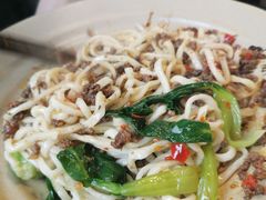 -方铲铲·成都板凳面(滨江银泰店)