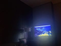 -长沙尼依格罗酒店