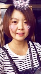 短发-米路造型MILU STUDIO