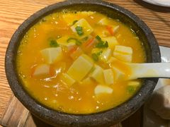 -小和庆·知味(首铸万科店)