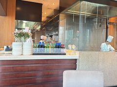 -小南洋海景餐厅(深圳湾店)