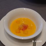 人均500+的粤菜馆到底怎么样
