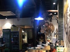 -二孃鸡爪爪(双楠店)