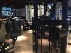 -威尔仕健身·游泳(KING88店)