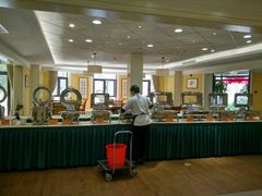 -复星星堡社区(中环二期店)