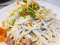 -留芳·文旅古月楼(老街店)