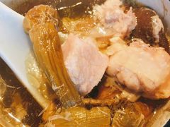 -湘阁里辣(东门茂业店)