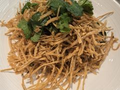 -百味地锅鸡(二店·财校分店)