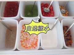 -标叔柳州螺蛳粉(清湖店)