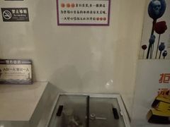 -麗枫酒店(广州珠江新城地铁站店)