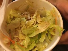 -麦当劳(温州东海店)