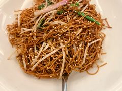 -皇朝尊会(龙之梦大酒店)