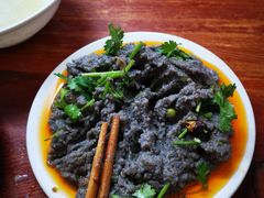 -宝瑞门钉肉饼店