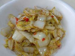 -笨罗卜浏阳菜馆(星沙店)