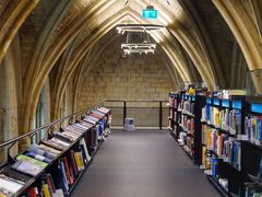 -思南书局·诗歌店