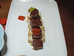 -觅唐MITONG(鸟巢店)