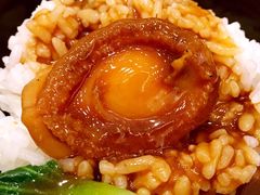 -新发展亚太JW万豪酒店·福苑咖啡厅