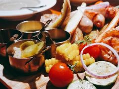 -布拉格餐厅· 中欧捷克菜(全国首店)