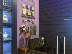 -佳思多食品料理超市(园区店)