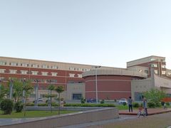 -吉林大学(前卫南区)