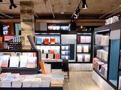 -C Cafe(朵云书院·戏剧店)
