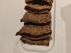 -南门小馆·清真(国贸商城店)