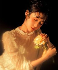 -米莱摄影写真(五大道别墅店)