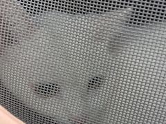 -美联众合动物医院·24h京西诊疗中心