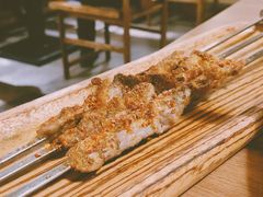 -首秀·四川料理(星耀101店)