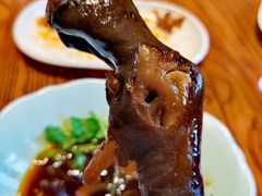 -驿楼兰·新疆菜(火车站店)