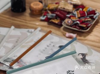 在天台迎接日落，打一场沉浸式体验本