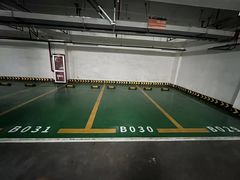 -吾悦广场(南京鼓楼店)
