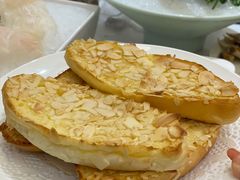-帝皇海海鲜豆捞(桐泾商务广场店)