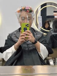 -崇尚GAVIN STYLE