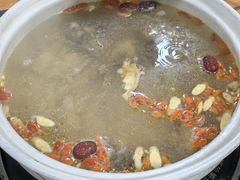 -潮陈记土鸡火锅(东厦北路店)