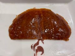 -鸭匠食府·挂炉烤鸭·新京菜(阜成路店)