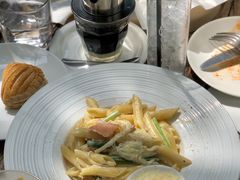 -zarah(鼓楼店)