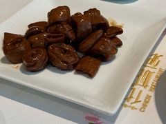 -花城苑广府菜(侨鑫店)