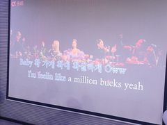 -CIAO·团建聚餐·生日派对轰趴馆(福田店)