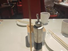 -金鼎轩(亚运村店)