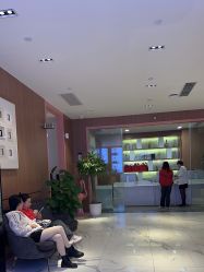 点击看大图 -深圳艺星医疗美容医院