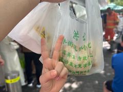 -牛街洪记小吃店(牛街店)