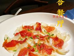 -YUNHE秐合· 雅致浙宴(西溪店)