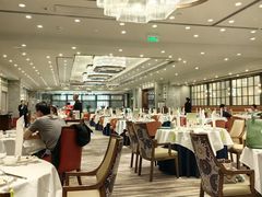 -翠园(北京王府中环店)