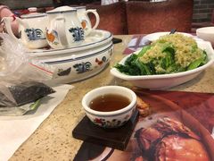 -点都德(大茶楼店)