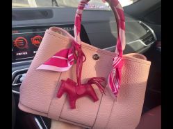 -Oasis Beauty水磨坊科技美肤中心